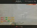 [CSO]Eushully VS EDC様[クラン戦]　Part2