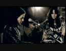 The Phenomenal Handclap Band - Give (AllSaints Basement Sessions)