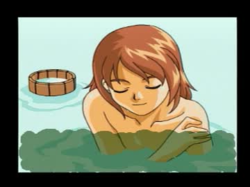 女３人で子育て！クイズマイエンジェル　実況その7　（完）
