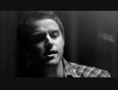 【PV】Easton Corbin - Are You With Me