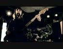 The Phenomenal Handclap Band - The Unknown Faces At Father James Park (AllSaints Basement Sessions)