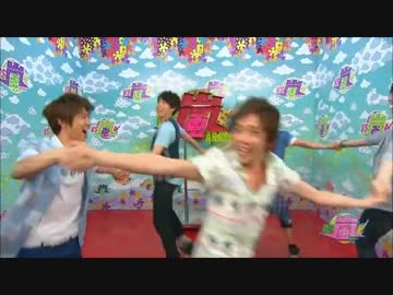 あ～楽しかった！帰ろう！