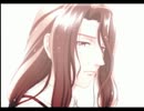 ときメモＧＳ【ＫＹ実況】パート２５