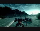 ACV できるだけ簡単にノーダメクリア SM01