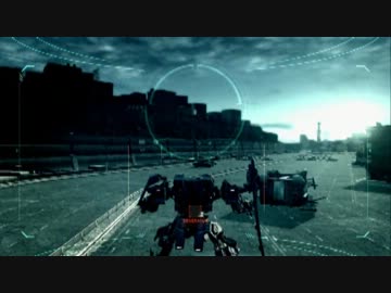 ACV できるだけ簡単にノーダメクリア SM01