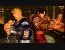 【ストクロ】ガイ・コーディー　ストーリー＆エンディング【HD】