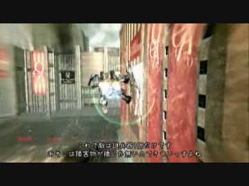 ACV できるだけ簡単にノーダメクリア SM02