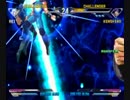 9月17日　中野TRF　北斗の拳　「飛び入りSP」　その4