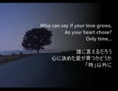 声抽出テスト