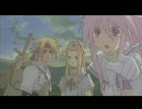 (MAD) 『Tales of Flowers』