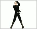 【APヘタリアMMD】SHOW　TIME【普憫】