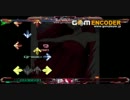 StepMania 2