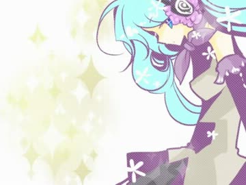 【ニコカラ】ハートアタック【Off Vocal】