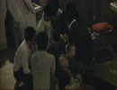 高田馬場ミカド GGXX AC The Last Battle 8月12日 ランダムチーム戦  その1