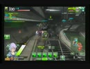 【対抗戦】ポンキッキｖｓたざわ湖　KURIKARA視点⑥