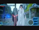 【15風澄】ガンスト　１３【鳥S】
