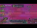【スティールクロニクル】ベルンハルト研究所 No.09