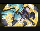 月見夜ラビット歌ってみたけどやっぱダメだった　【さといも(´・ω・)】