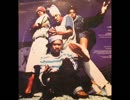 Leaders of the New School - Bass Is Loaded Live _93