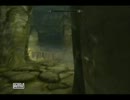 ロトの勇者が【Skyrim】実況プレイ番外編007