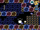 ゲーム実況は１日１分まで！第５弾　33