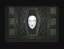 【実況】カメラ片手に盗撮プレイpart18【零～zero～】