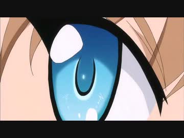クー様 しあわせ