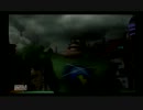 テンション低めだけど１００％楽しむ！！【ラチェット&クランク】Part21