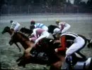 【競馬】Ｇ１ジョッキー４　最強世代でＧ１勝利を目指す１