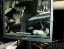 【伝説の乗り物】THEスクーター