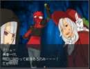 【杜子】knight nightやってみた【正座】part11