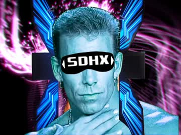 本格的サウンドボルテックス