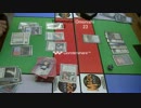 【KMC＋EFT】R5G1　山本 真矢　vs　表西 幸次郎【Legacy】