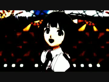 【北欧トラッドm@ster】Eivør - Trøllabundin