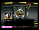 爆ボンバーマン2グッドエンドＲＴＡ 2時間27分17秒 partFINAL