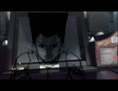 パズルデッキ制作中動画その２