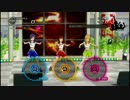 I Want ゲームカメラ