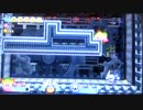 【実況プレイ】星のカービィWiiをにぎやかに実況してみた Part49