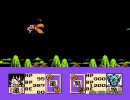 強襲!サイヤ人～ニッキー戦～