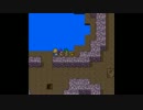 【Serika】蘇生禁止のドラクエ５ Part15【ニコ生録画】