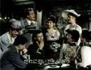 夜の騎士道１
