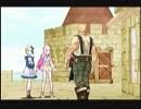 錬金術に心惹かれて　メルルのアトリエ実況プレイ　part27