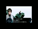 フェイト  エクストラ実況させていただきました。PART37 　前編