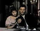 夜の騎士道５