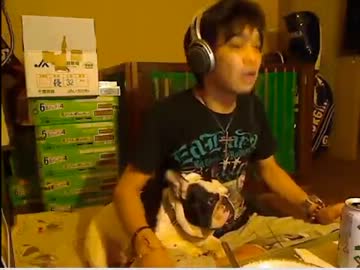 【D+ウナ劇場】社宅・仕入れ・運営・コンサル料【佐野解説員】後半