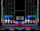 [オリジナルBMSを晒すテスト]#18 はじめてのおつかい