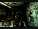 Fallout3　ホラー　その１
