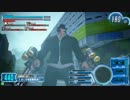 ガンスリンガーストラトス　18番長野良2【AAA】