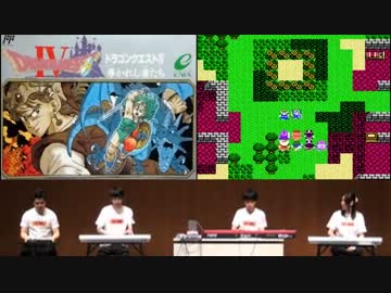 人気の すぎやまこういち 動画 46本 2 ニコニコ動画