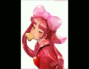 Candy Candy Candy.wmv